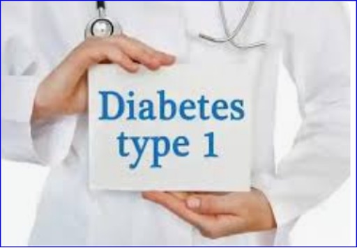 Gene Therapy Protects Kidneys in Preclinical Model of Type 1 Diabetes
