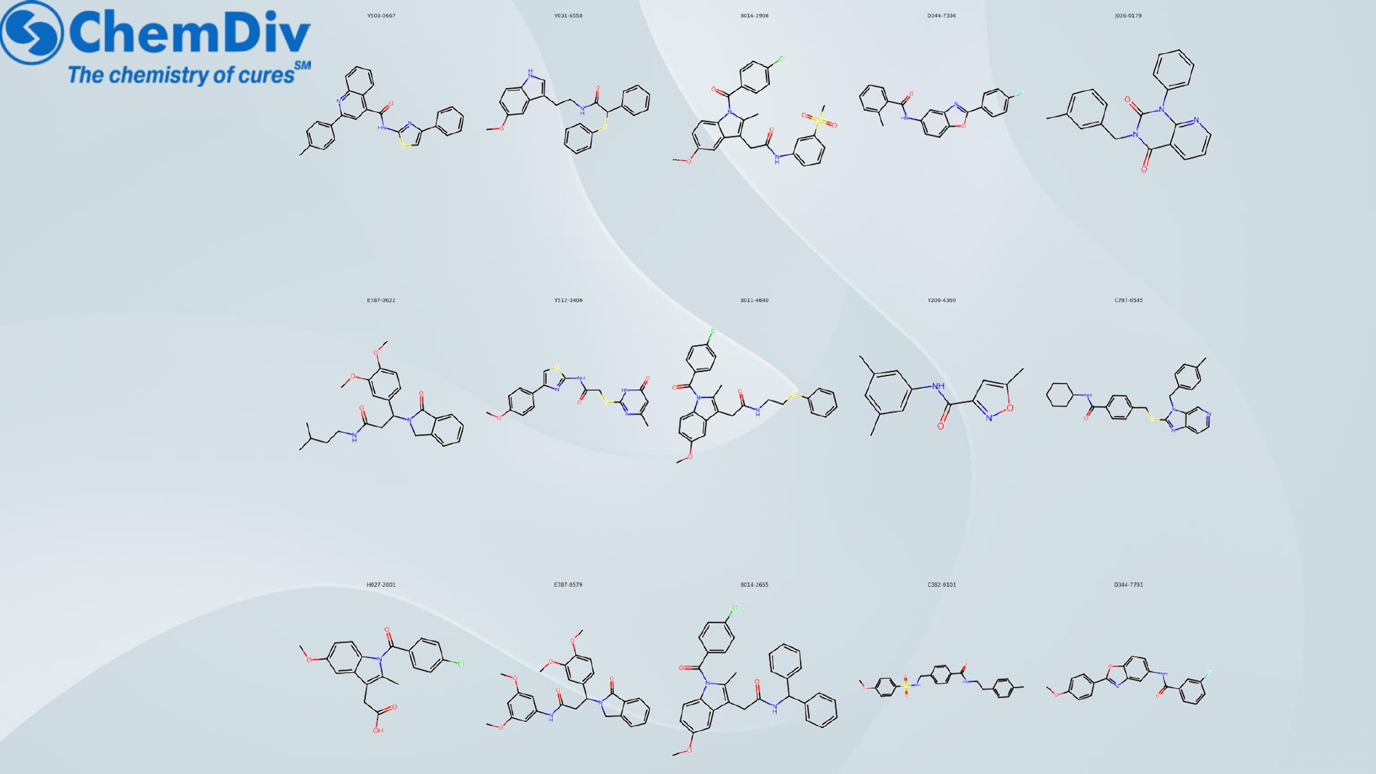  SKIN Pathophysiology library