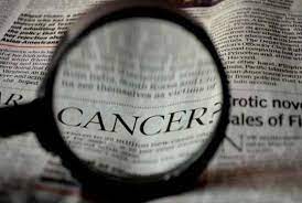 FDA’s Oncologic Drugs Advisory Committee to Discuss Three NDA Cancer Drugs
