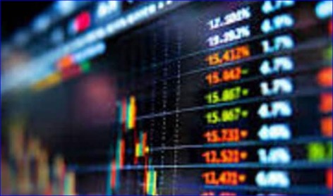Wall Street’s New Tariff Safe Haven: High-Tax Biotech Stocks