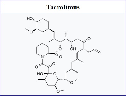 Lipella Pharmaceuticals Granted FDA