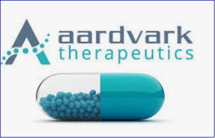 Aardvark prices $94.2m IPO