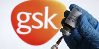 Britain’s GSK to buy Affinivax for up to $3.3 billion in vaccines push