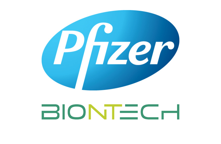 Pfizer and BioNTech Push Hard on Omicron-Specific Vaccine While Fending Off Lawsuits