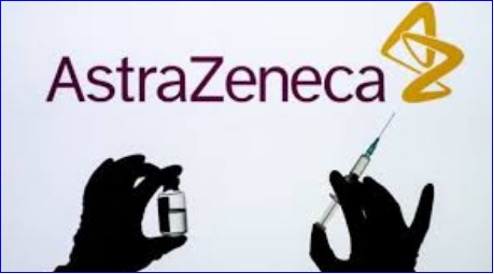 AstraZeneca taps Chinese biotech in $5.2bn chronic disease research deal