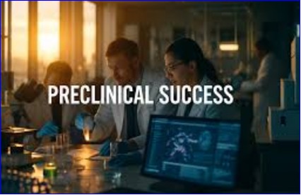 Hoth Therapeutics reports positive preclinical safety data for HT-KIT