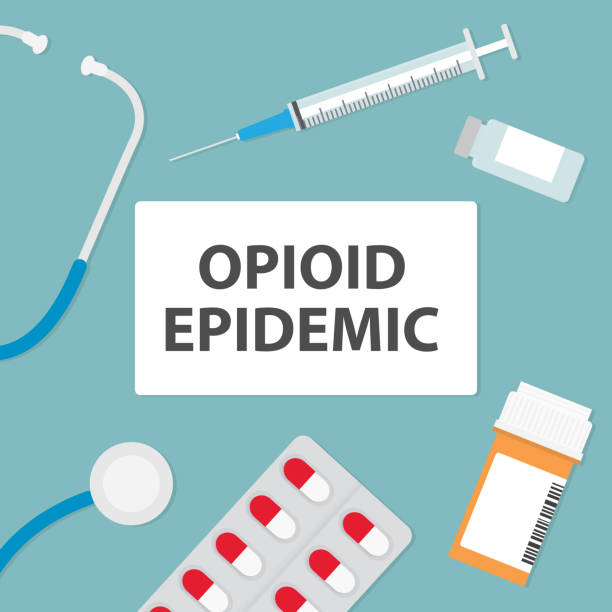 FDA Opioid Review Slow to Produce Actionable Results