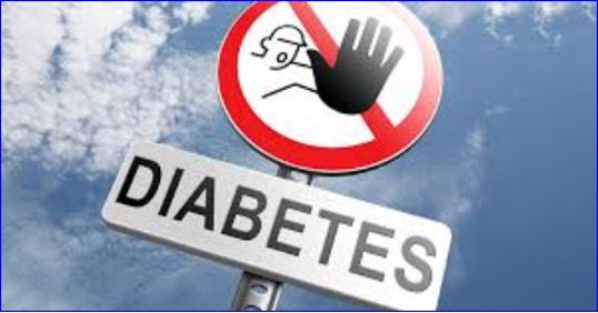 Diabetes Reversed in Islet Transplantation Preclinical Trial