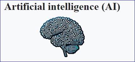 Fujitsu, THERS utilise AI 