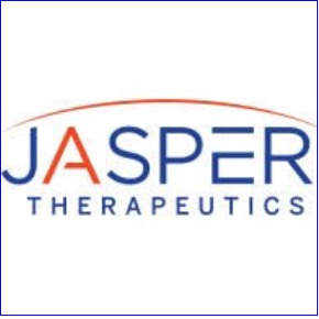 Jasper Therapeutics Presents Clinical and Preclinical Briquilimab Data at the American Academy of Allergy, Asthma, and Immunology (AAAAI) Annual Meeting