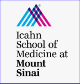 diabetes, heart failure, and kidney disease medication