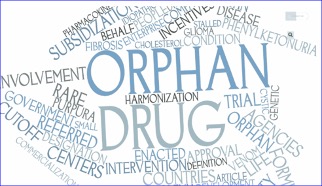 Candel wins FDA orphan drug designation for pancreatic cancer drug