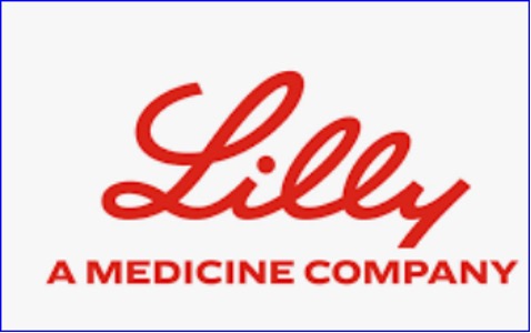 Eli Lilly’s