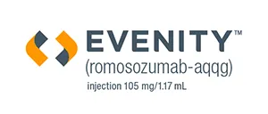 NICE Recommends Evenity for Patients With Severe Osteoporosis