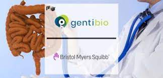BMS Bets up to $1.9 Billion on GentiBio’s Treg Platform for Inflammatory bowel disease