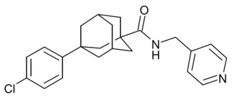 RedHill Touts Potential of Its Investigational Cancer Drug Against Omicron Subvariants