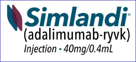 Alvotech moves to bring its Humira biosimilar to US market