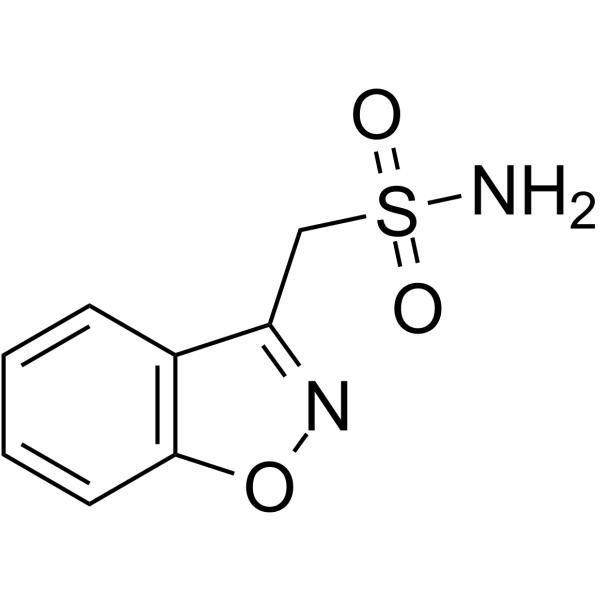 Azurity Gets FDA Nod for Zonisade in Patients With Epilepsy