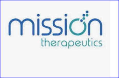 Mission Nixes Preclinical Studies, Falls Back on Clinical Candidates