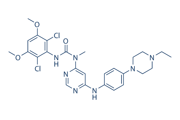 Helsinn to Withdraw NDA for Cholangiocarcinoma