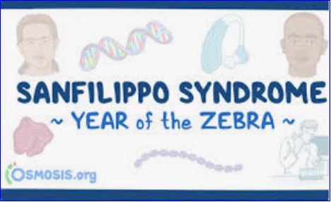 How the FDA Response on UX111 