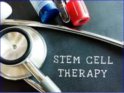 Abeona cell therapy approved by FDA for rare skin condition
