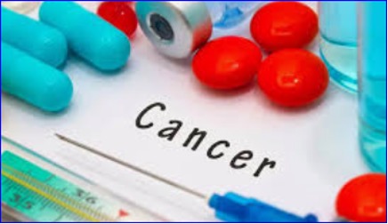 UCLA Study Finds SSRIs Enhance T Cell Activity and Reduce Tumor Growth in Preclinical Cancer Models