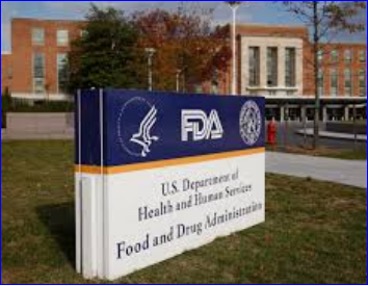 Four States Ask F.D.A. to Lift Special Restrictions on Abortion Pill