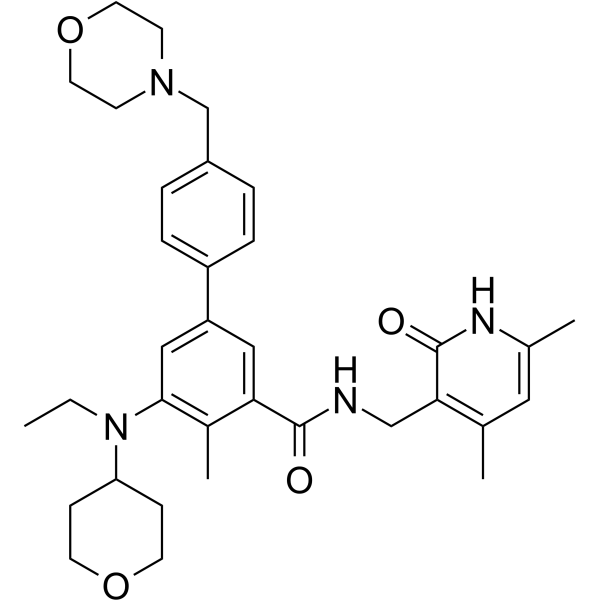 Ipsen Acquires Epizyme in Initial Deal Worth $247 Million