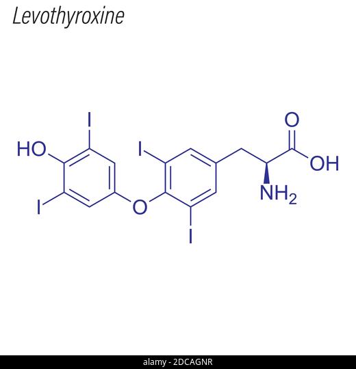 Merck KGaA to Pay Over $3 Million to Patients After Thyroid Drug Formulation Change