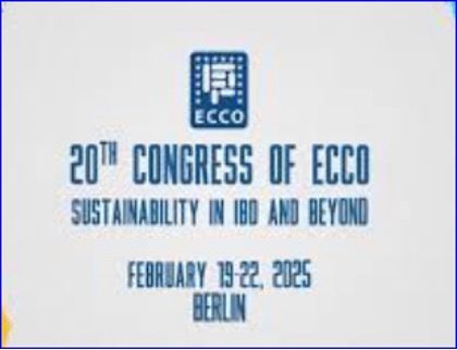 Thetis Pharmaceuticals Presents New Preclinical and Clinical Data for TP-317 at ECCO 2025