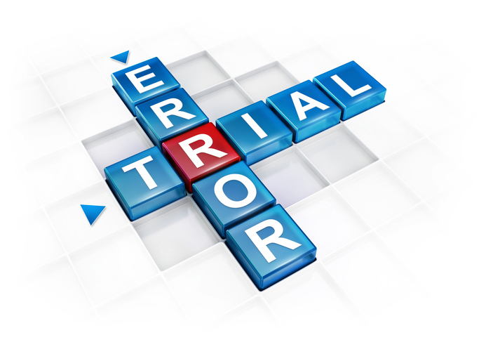 GSK's CAR-T rival Blenrep fails multiple myeloma trial, endangering its accelerated approval