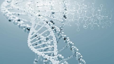 Eli Lilly Launches Genetic Medicine and RNA-Focused Facility