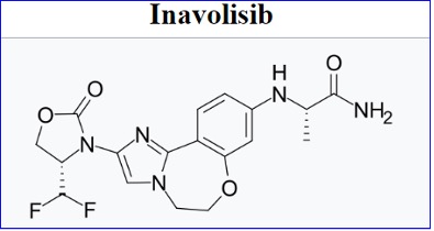 ASCO25: Roche’s Itovebi 