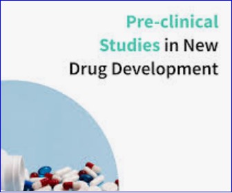 Silexion Therapeutics Completes Key Preclinical Studies