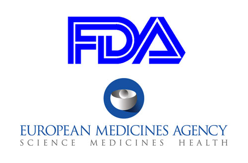 FDA Approves New Oncology Therapies Faster Than EMA, Study Finds