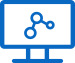 Conception de médicaments in silico (CADD)