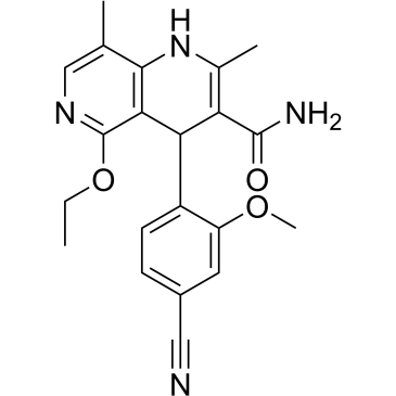 FDA Approves Bayer’s Kerendia for Chronic Kidney Disease Associated With Type 2 Diabetes