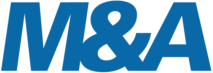 Pfizer Drops a Cool $11.6 Billion on Migraine Leader Biohaven