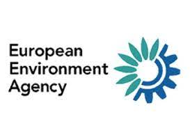 Pollution linked to 10% of cancers in Europe