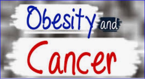 FDA Fast-Tracks 6 More Drugs - Obesity And Cancer Drugs Included