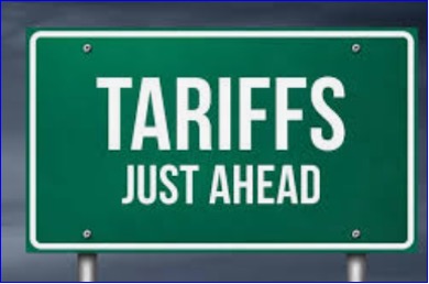 Q1 earnings pulse check: companies tentative on pharma-specific tariffs