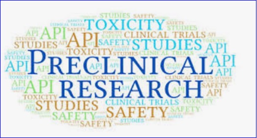 Where tomorrow’s medicines begin and Africa’s health future is forged