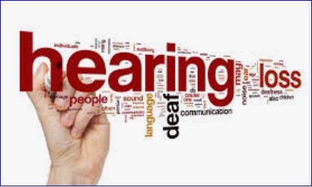 InfectoPharm Invests in AudioCure