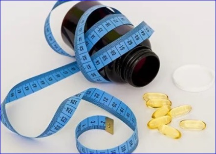 Zealand Pharma steadfastly upholds amylin-based obesity drug strategy