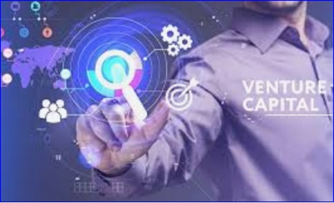 Medicxi unveils €500m fund for asset-centric biotechs