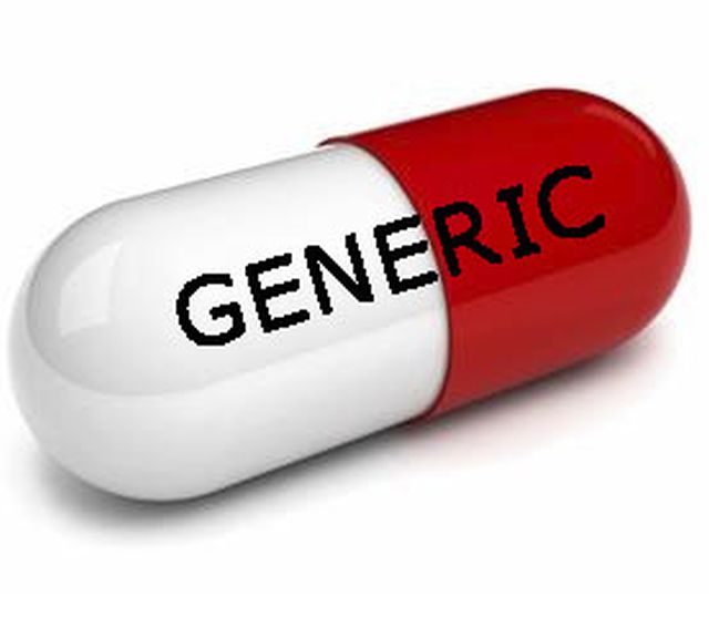 EC Authorizes Ranivisio, a Lucentis Biosimilar