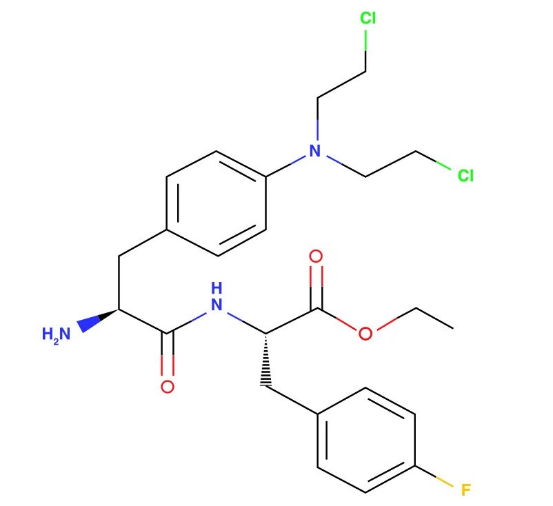 Despite being approved in Europe, Oncopeptides' Pepaxto will remain sidelined in the US