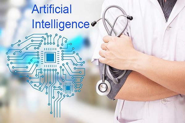 AI identifies cancer cells
