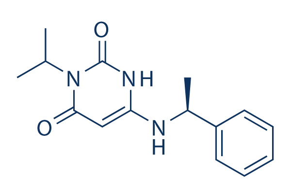 LianBio-Licensed Camzyos Gets FDA Approval for Treatment of Hypertrophic Cardiomyopathy